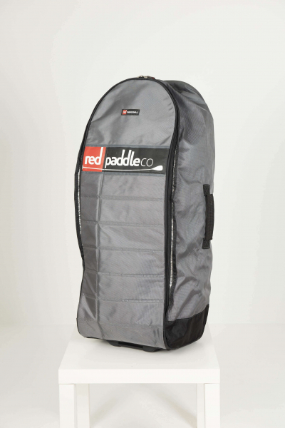 Red Paddle Co Original Classic Reiserucksack